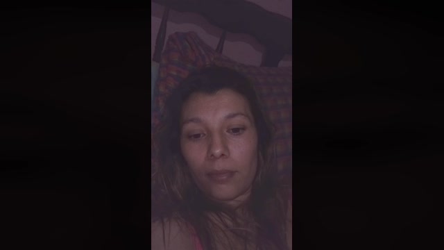Marinitavs  08-04-2023